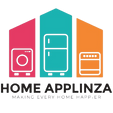 Home Applinza